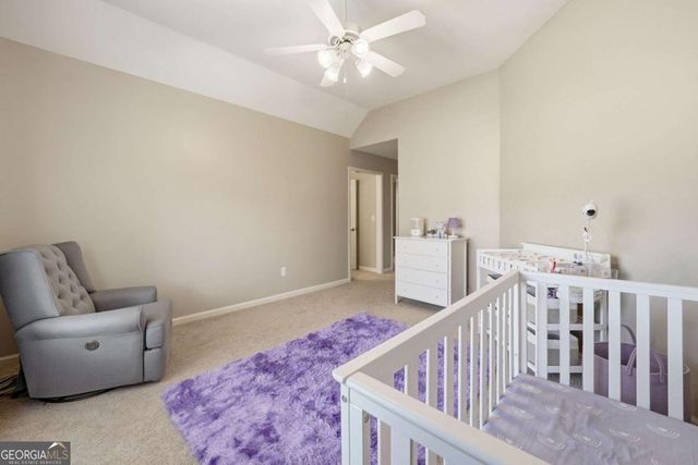 205 Gold Point Place, Canton, GA 30114