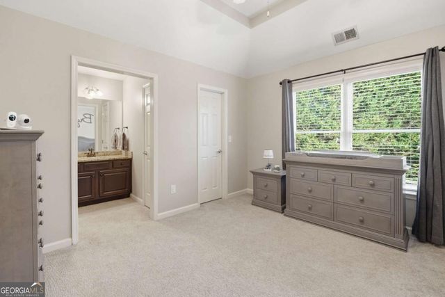 205 Gold Point Place, Canton, GA 30114