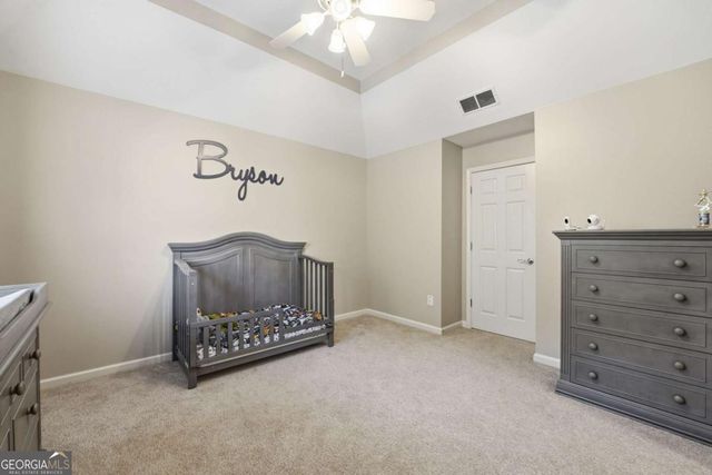 205 Gold Point Place, Canton, GA 30114