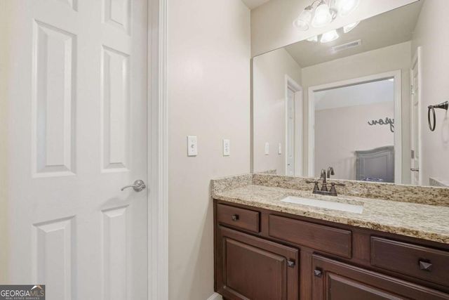 205 Gold Point Place, Canton, GA 30114