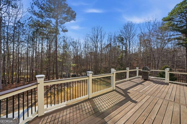 205 Gold Point Place, Canton, GA 30114