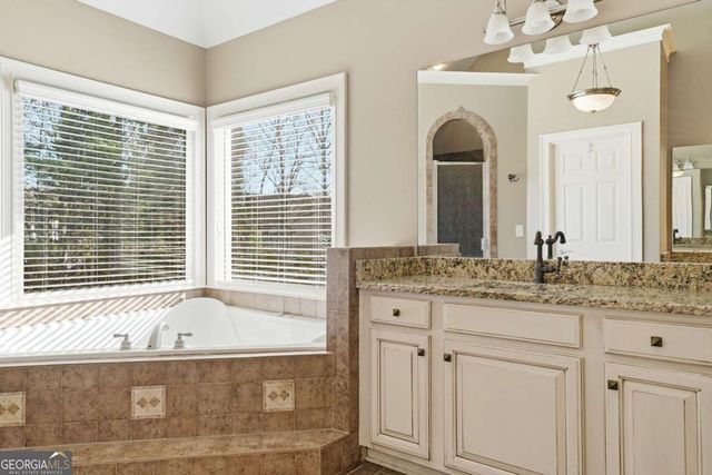 205 Gold Point Place, Canton, GA 30114