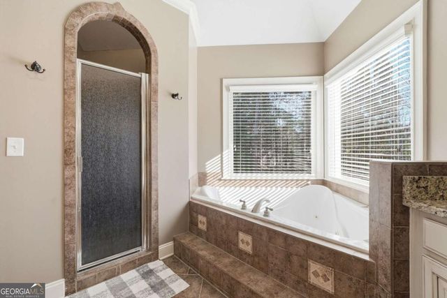 205 Gold Point Place, Canton, GA 30114