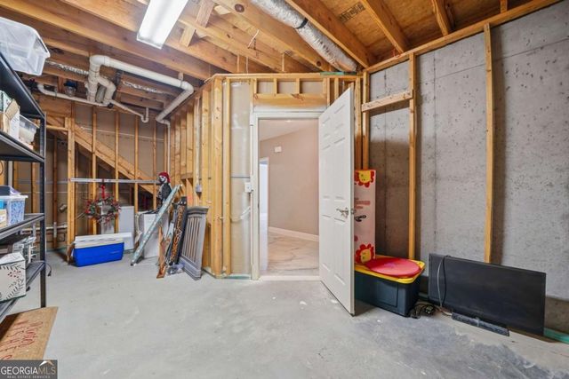 205 Gold Point Place, Canton, GA 30114