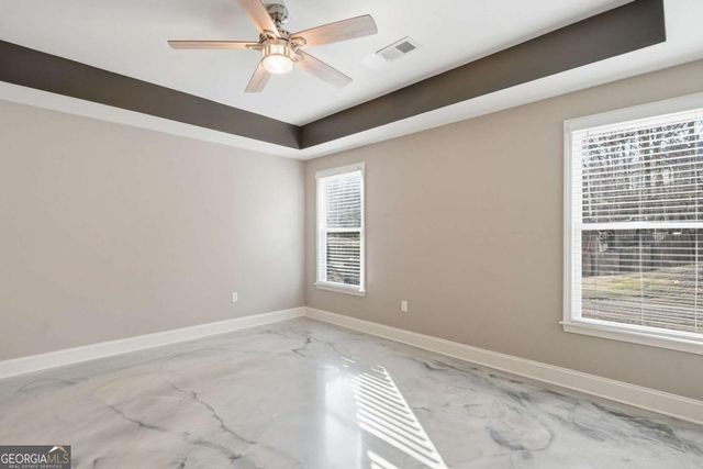 205 Gold Point Place, Canton, GA 30114