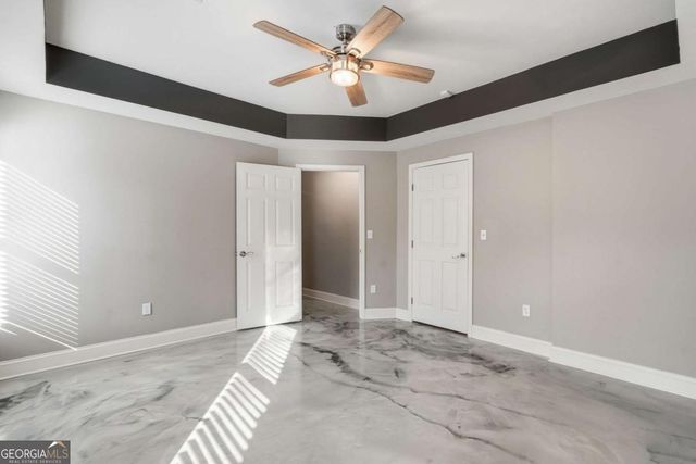 205 Gold Point Place, Canton, GA 30114