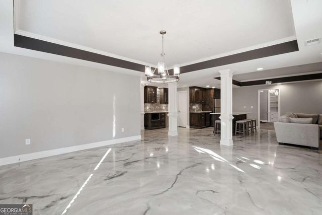 205 Gold Point Place, Canton, GA 30114