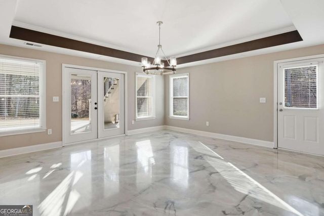 205 Gold Point Place, Canton, GA 30114