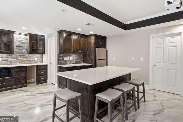 205 Gold Point Place, Canton, GA 30114