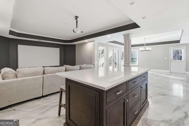 205 Gold Point Place, Canton, GA 30114