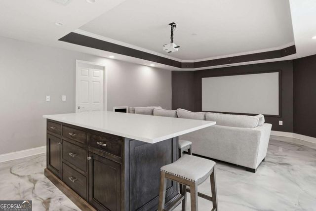 205 Gold Point Place, Canton, GA 30114