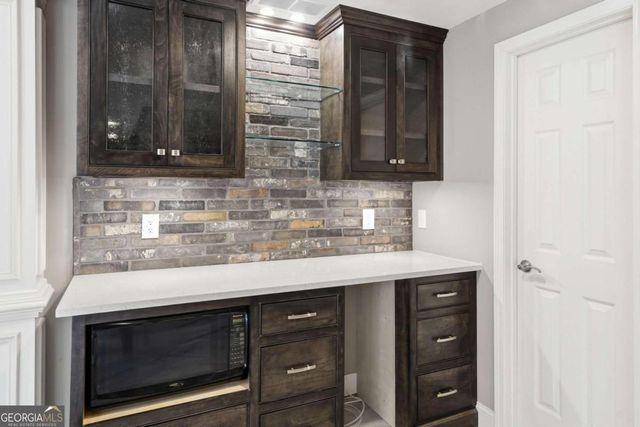 205 Gold Point Place, Canton, GA 30114