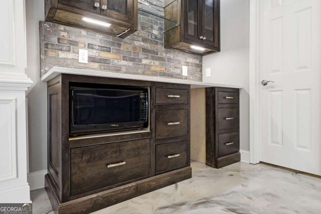 205 Gold Point Place, Canton, GA 30114