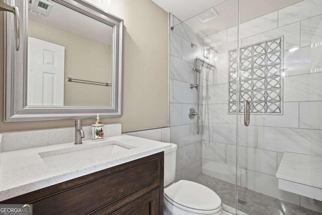 205 Gold Point Place, Canton, GA 30114