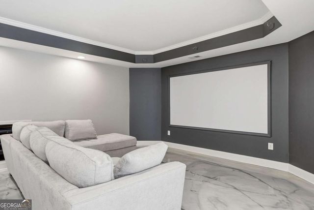 205 Gold Point Place, Canton, GA 30114