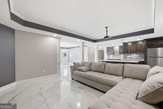 205 Gold Point Place, Canton, GA 30114