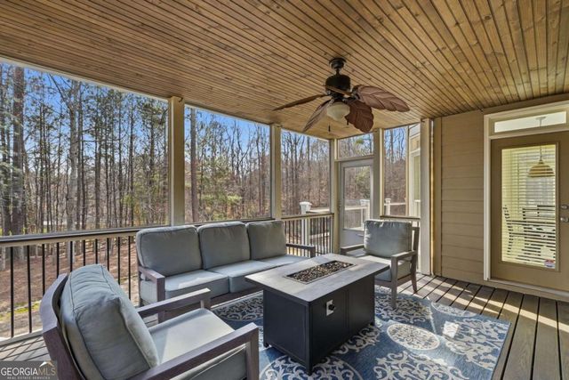 205 Gold Point Place, Canton, GA 30114