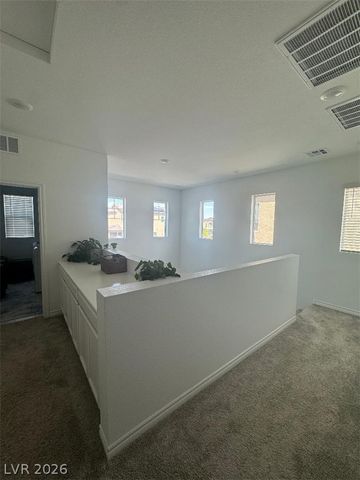 6729 Drapemaster Avenue, Las Vegas, NV 89156