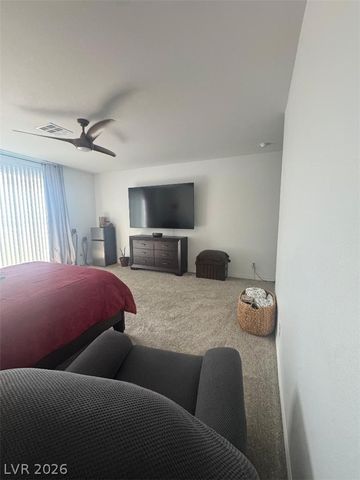 6729 Drapemaster Avenue, Las Vegas, NV 89156