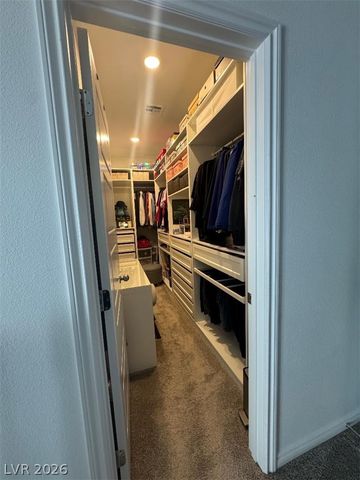 6729 Drapemaster Avenue, Las Vegas, NV 89156