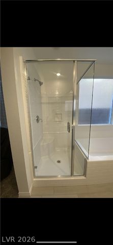 6729 Drapemaster Avenue, Las Vegas, NV 89156