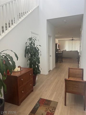 6729 Drapemaster Avenue, Las Vegas, NV 89156