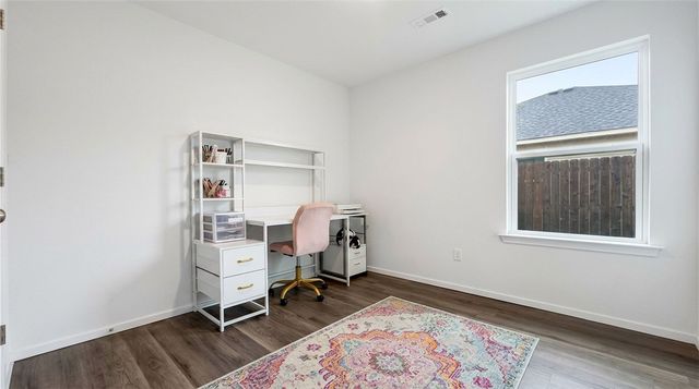 2383 S Ouachita Drive, Fayetteville, AR 72701