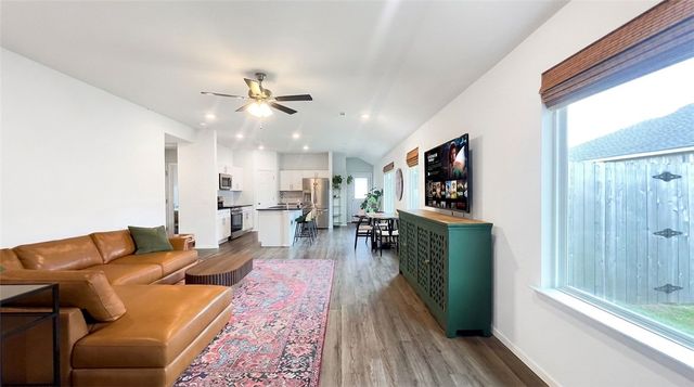 2383 S Ouachita Drive, Fayetteville, AR 72701