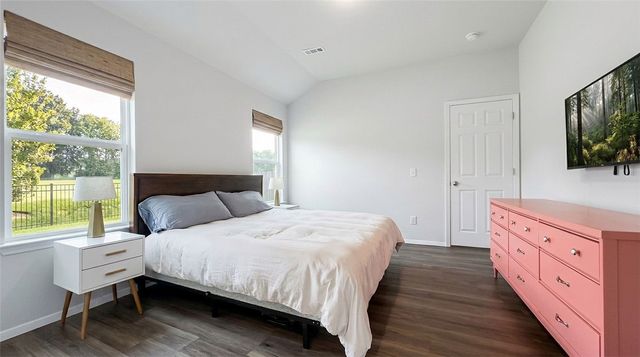 2383 S Ouachita Drive, Fayetteville, AR 72701