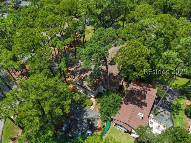 1 Shipwatch Pt Unit 1A, Hilton Head Island, SC 29928