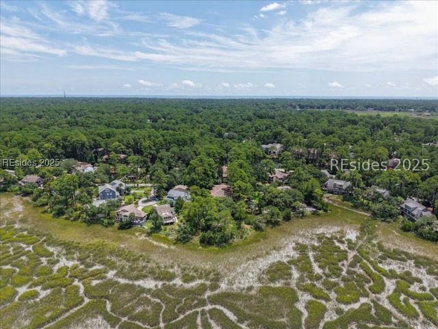1 Shipwatch Pt Unit 1A, Hilton Head Island, SC 29928