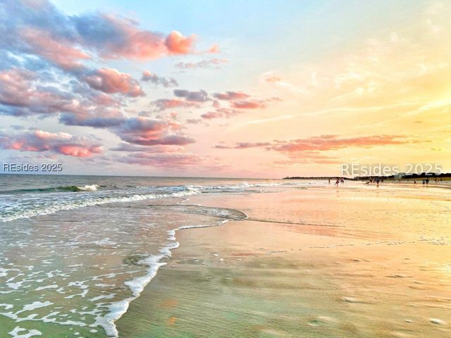 1 Shipwatch Pt Unit 1A, Hilton Head Island, SC 29928