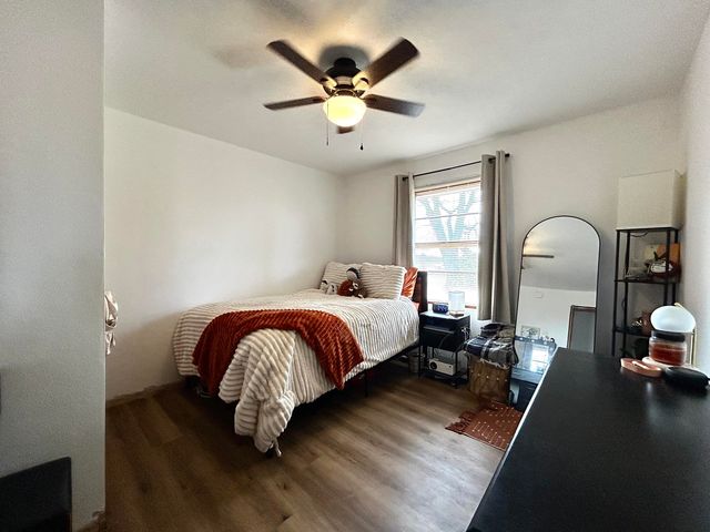 1084 Altice RD, Moneta, VA 24121