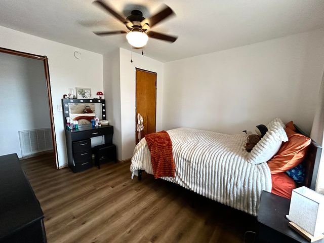 1084 Altice RD, Moneta, VA 24121