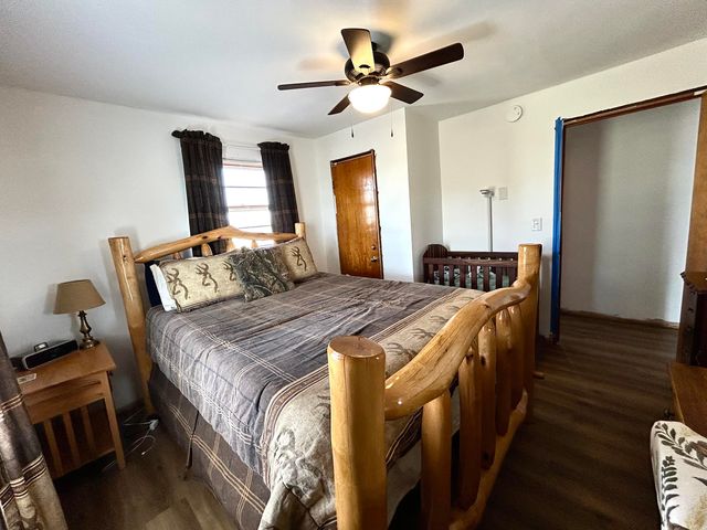 1084 Altice RD, Moneta, VA 24121