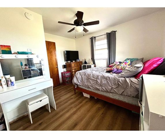 1084 Altice RD, Moneta, VA 24121