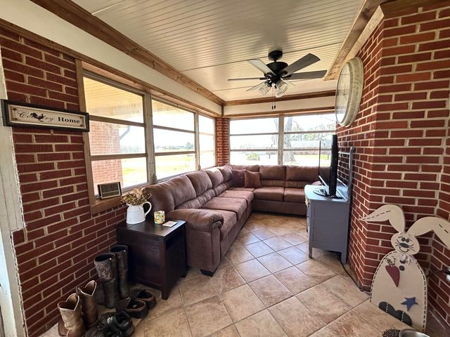 1084 Altice RD, Moneta, VA 24121