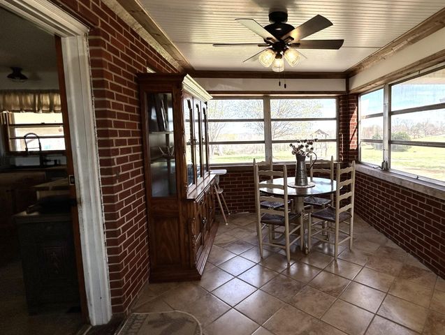 1084 Altice RD, Moneta, VA 24121