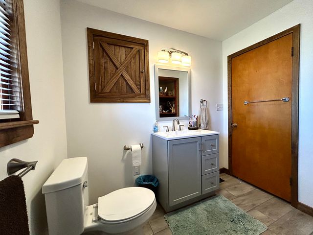 1084 Altice RD, Moneta, VA 24121