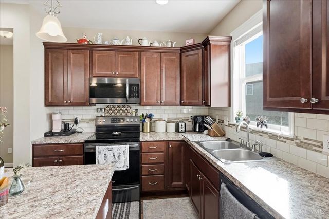 695 Miami View Trail, Union Twp, OH 45150