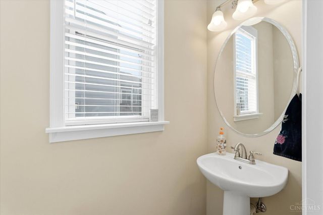 695 Miami View Trail, Union Twp, OH 45150