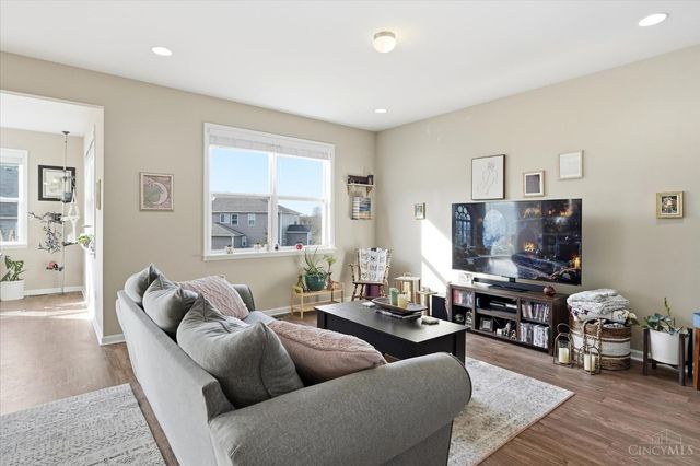 695 Miami View Trail, Union Twp, OH 45150