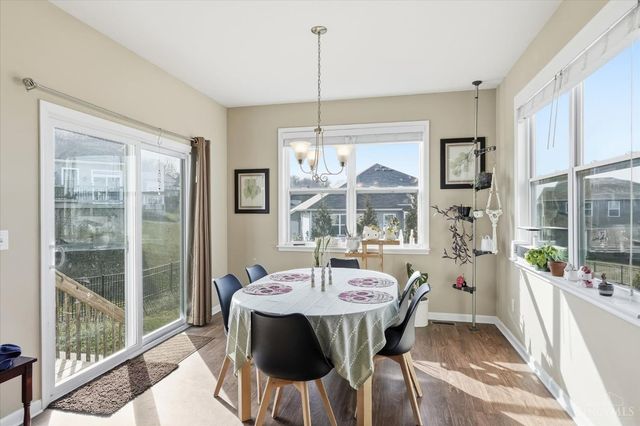 695 Miami View Trail, Union Twp, OH 45150