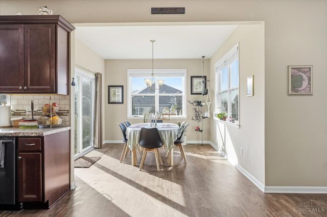 695 Miami View Trail, Union Twp, OH 45150