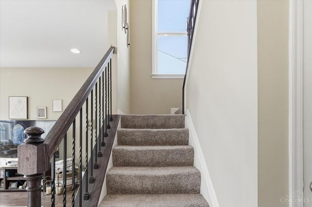 695 Miami View Trail, Union Twp, OH 45150