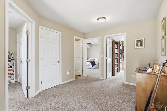 695 Miami View Trail, Union Twp, OH 45150