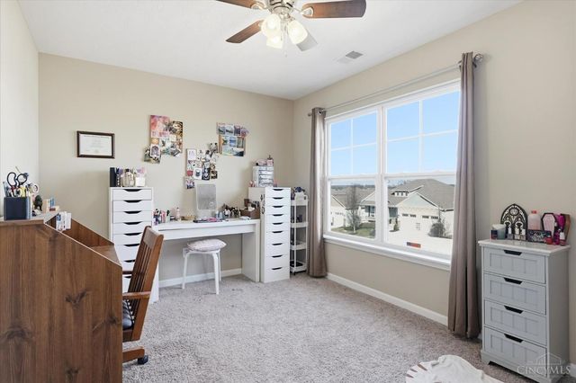 695 Miami View Trail, Union Twp, OH 45150