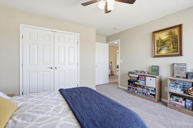 695 Miami View Trail, Union Twp, OH 45150