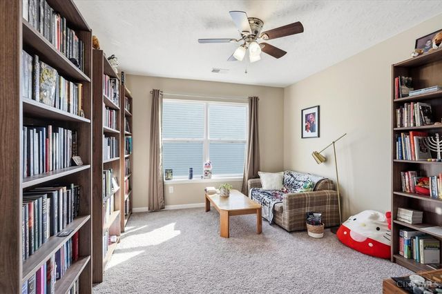 695 Miami View Trail, Union Twp, OH 45150