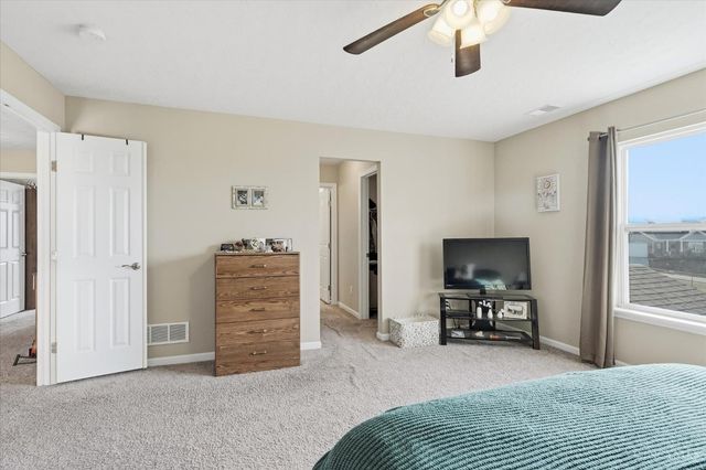 695 Miami View Trail, Union Twp, OH 45150